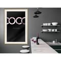 Miniatyrbild 8 av 11: Inramad Poster / Tavla - Coco