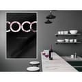 Miniatyrbild 11 av 11: Inramad Poster / Tavla - Coco