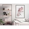 Miniatyrbild 7 av 11: Inramad Poster / Tavla - Scent of Spring