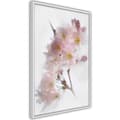 Miniatyrbild 9 av 11: Inramad Poster / Tavla - Scent of Spring