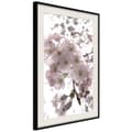 Miniatyrbild 5 av 11: Inramad Poster / Tavla - Spring Visit