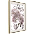 Miniatyrbild 1 av 11: Inramad Poster / Tavla - Spring Visit