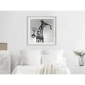Miniatyrbild 11 av 11: Inramad Poster / Tavla - Charming Lantern