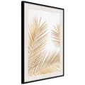 Miniatyrbild 5 av 11: Inramad Poster / Tavla - Breath of Vitality