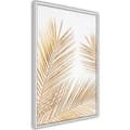 Miniatyrbild 9 av 11: Inramad Poster / Tavla - Breath of Vitality