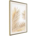 Miniatyrbild 10 av 11: Inramad Poster / Tavla - Breath of Vitality