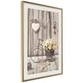 Miniatyrbild 9 av 11: Inramad Poster / Tavla - Retro Style