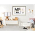 Miniatyrbild 8 av 11: Inramad Poster / Tavla - Life Values