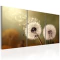 Miniatyrbild 1 av 4: Canvas Tavla - Whisper of Summer