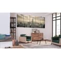 Miniatyrbild 2 av 4: Canvas Tavla - Beige Manhattan