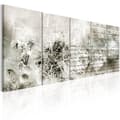 Miniatyrbild 1 av 4: Canvas Tavla - Full of Secrets I