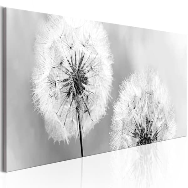 Canvas Tavla - Summer Memories 135x45