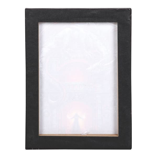 Spiral Direct Dragon`s Lair Canvas Plaque