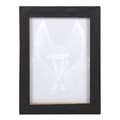 Miniatyrbilde 2 av 3: Spiral Direct Enslaved Angel Canvas Plaque