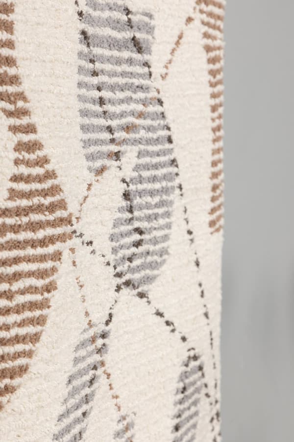 Liam Textil
