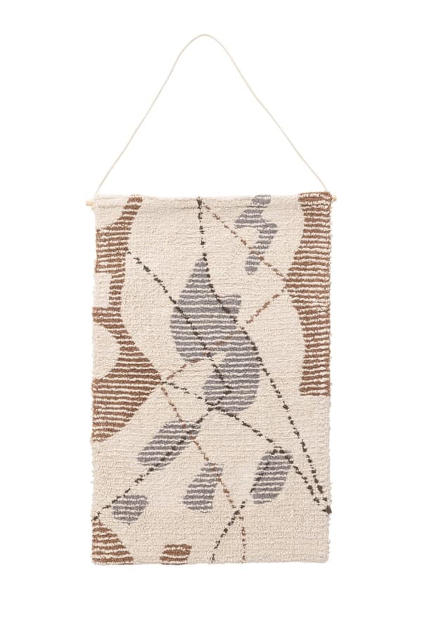 Liam Textil