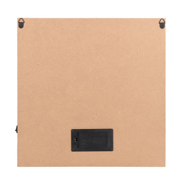 Lisa Parker Jekyll and Hyde Light Up Canvas
