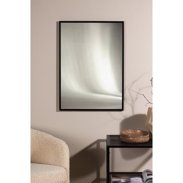 Light Poster