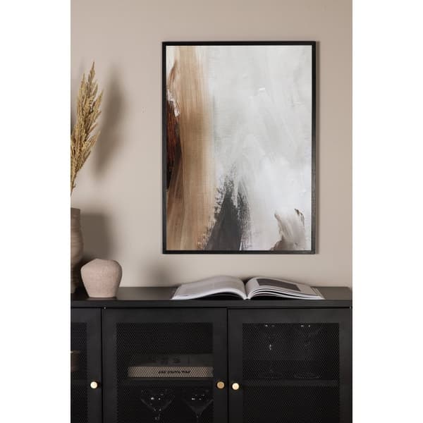 Calico Poster
