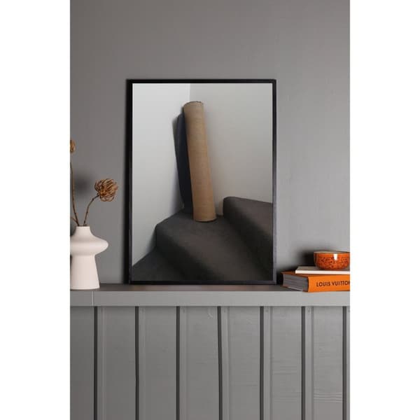 Carpet Poster