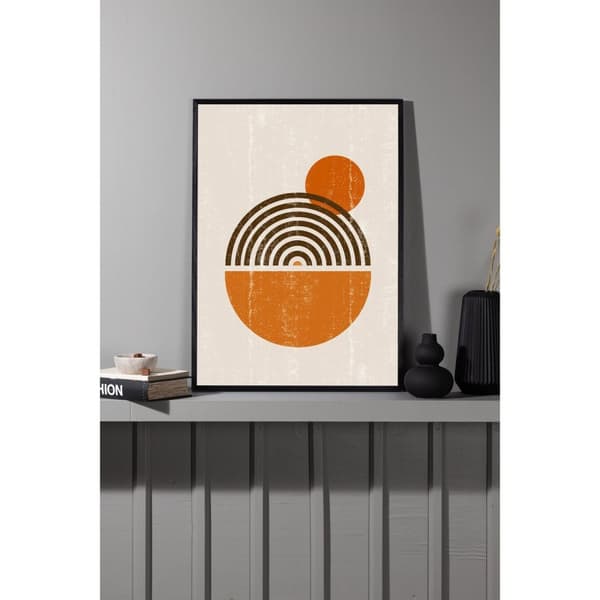 Hathor Poster