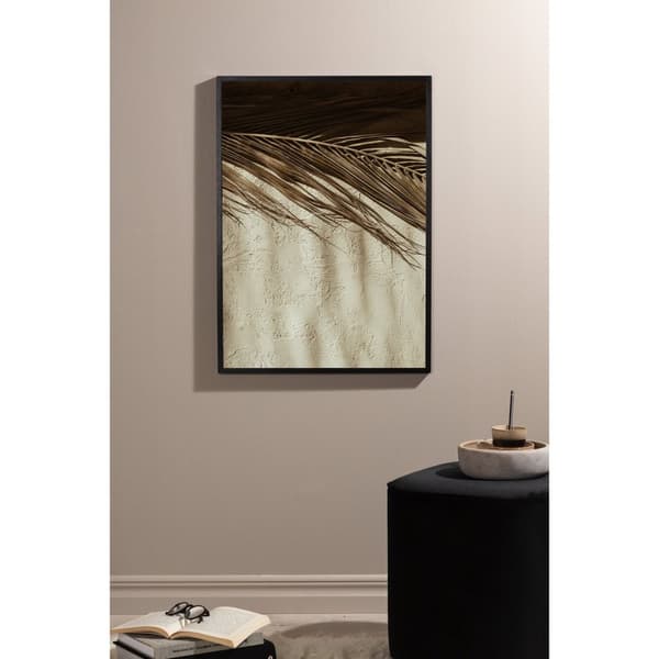 Dessert Poster