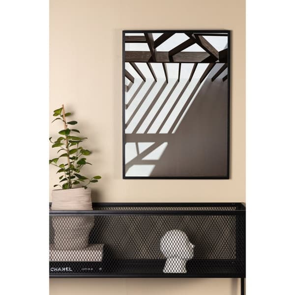 Roof Poster
