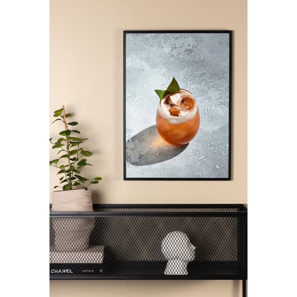 Drink Poster
