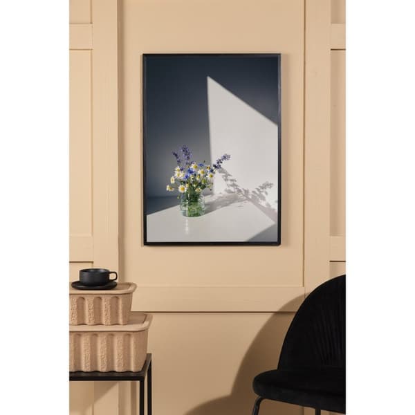 Flowers Poster