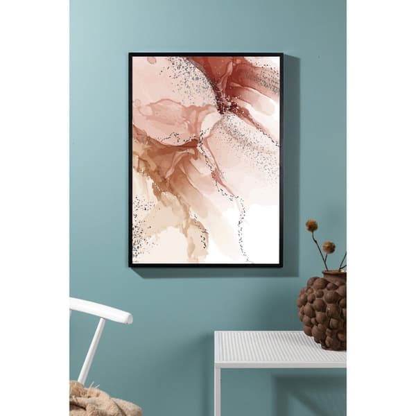 Splash Poster