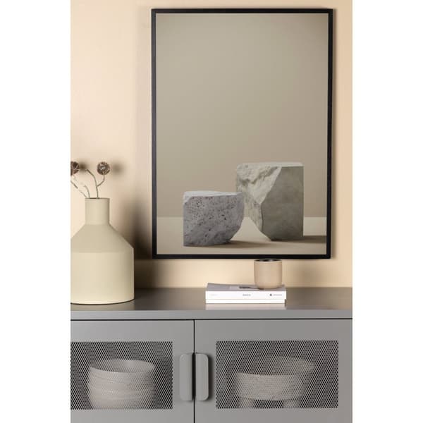 Rocks Poster