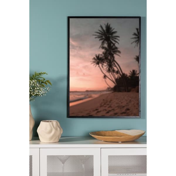 Summer Poster