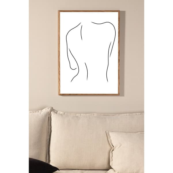 Women Poster