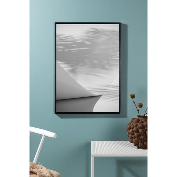 Papyrus Poster