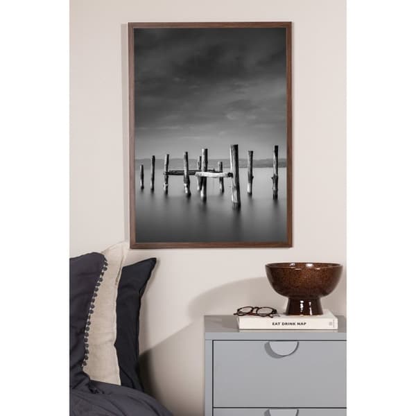Ocean Poster