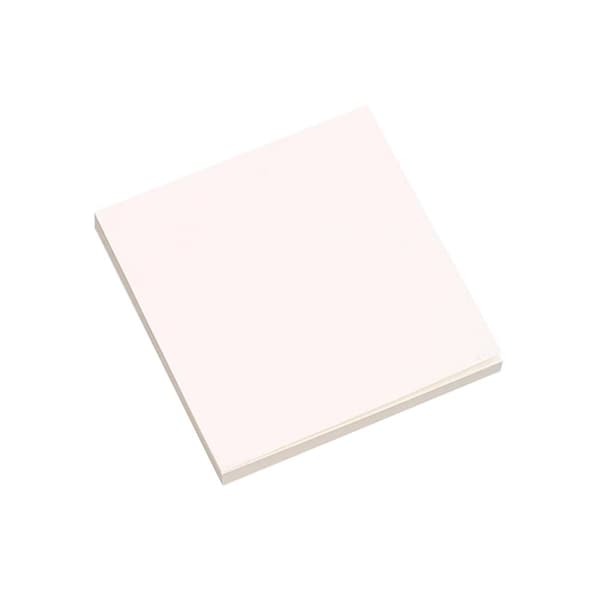 County Stationery Selvklæbende noter