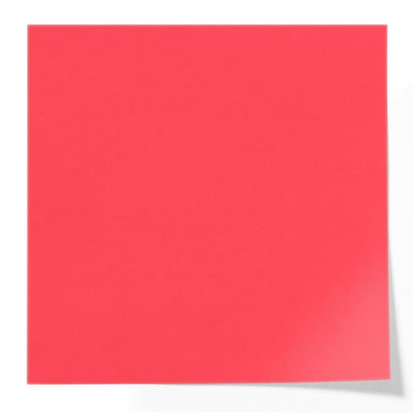 Notes POST-IT SS 76x127mm Cosmic 6/fp