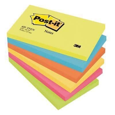 POSTIT 655-TFEN