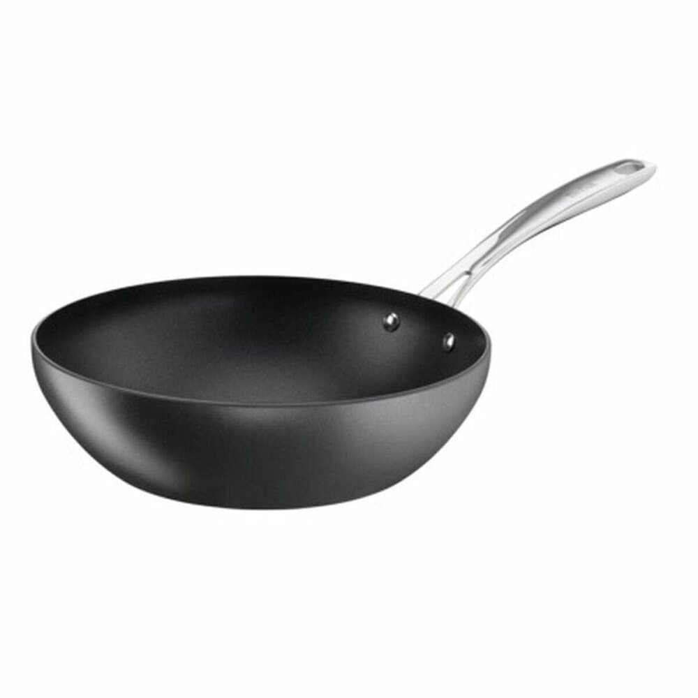 Stekpanna Tefal G2561902 28 cm