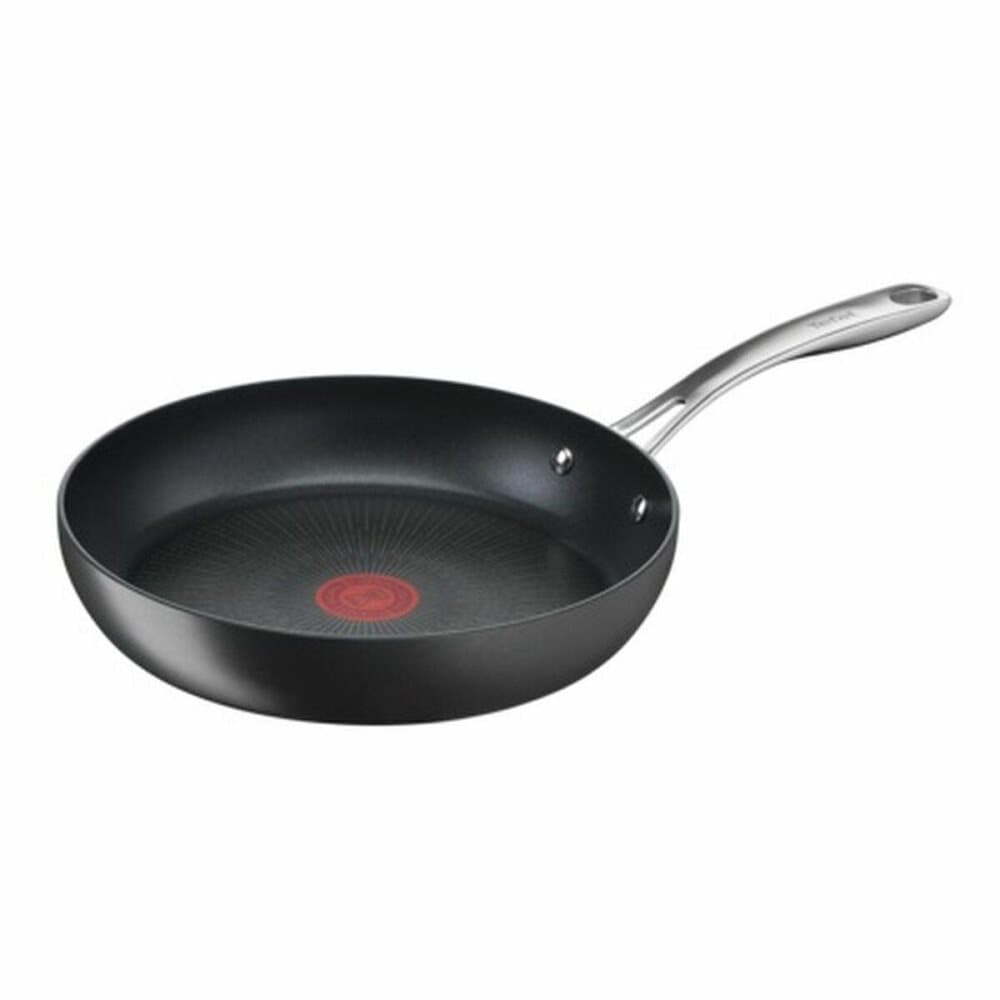 Stekpanna Tefal G2560702 30 cm