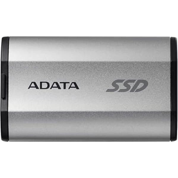 Silikonhandtag - ADATA - Dormstop - 30 PCS - Värmeskydd - Induktionskompatibel