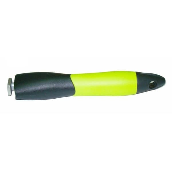 Fundix Stekpanna med Kiwi-handtag - F3