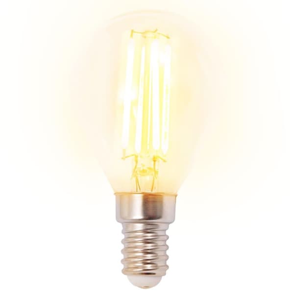 vidaXL Seinävalaisin 2 kpl 2 LED-hehkulampulla 8 W