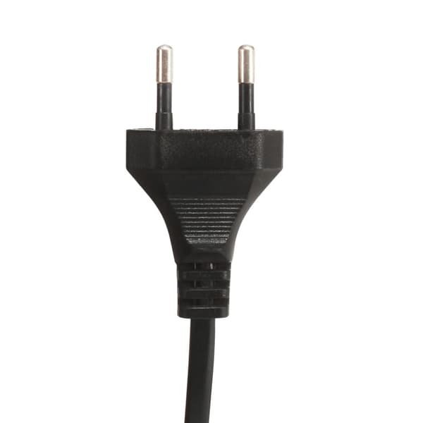 vidaXL Vägglampa industriell stil mässing rund E27