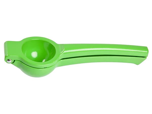 Limepress Grön Taylors