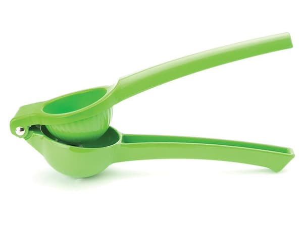 Limepress Grön Taylors