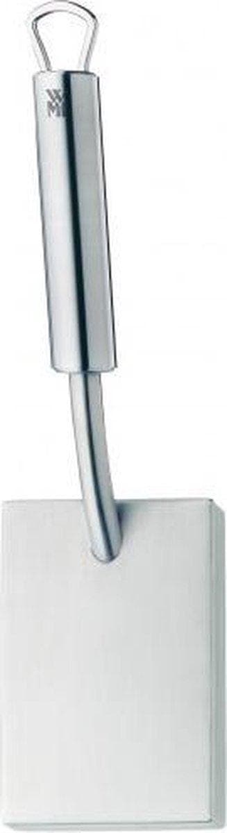 WMF Profi Plus kötthammare 31cm Länge