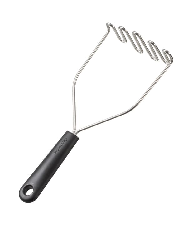 Purépress 25,5 cm Gastromax