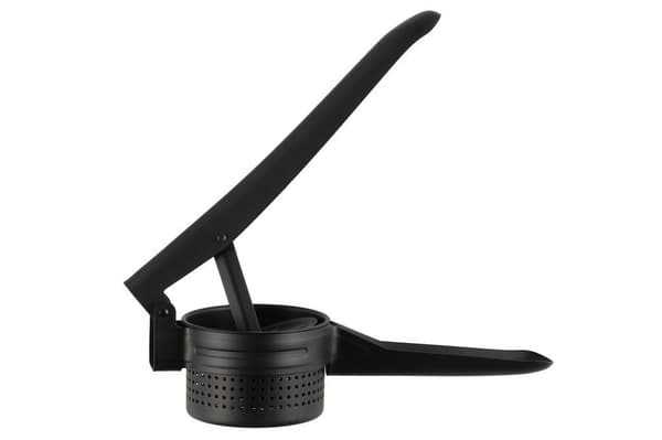 Potatispress Svart Maku