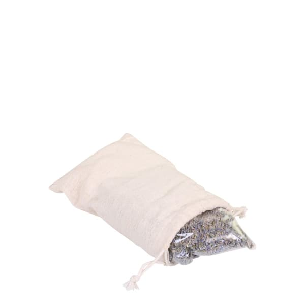 Doftpåse Lavendel Potpurri 50 gr